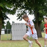 Harrodian Prep Sports Day Gallery June 2025