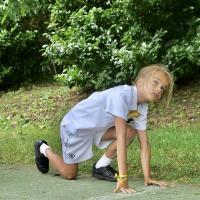 Harrodian Prep Sports Day Gallery June 2025