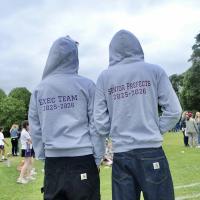 Harrodian Prep Sports Day Gallery June 2025