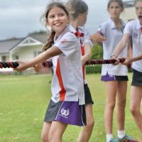 Harrodian Prep Sports Day Gallery June 2025Harrodian Prep Sports Day Gallery June 2025