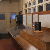 STEM trip June 2025 Brooklands