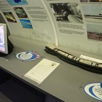 STEM trip June 2025 Brooklands