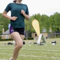 Harrodian Senior Sports Day 2025 