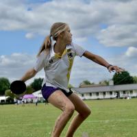 Harrodian Senior Sports Day 2025 