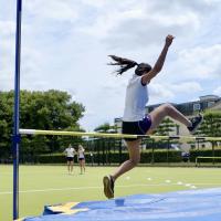 Harrodian Senior Sports Day 2025 