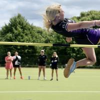 Harrodian Senior Sports Day 2025 