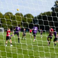 First XI v Tonbridge Sep 2025