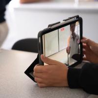 Prep Science Club Gallery, October 2025
