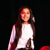 Prep Production of Peter Pan and Wendy 2025