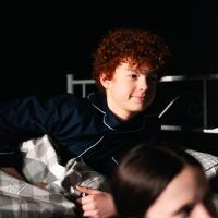 Prep Production of Peter Pan and Wendy 2025