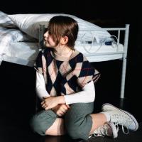 Prep Production of Peter Pan and Wendy 2025