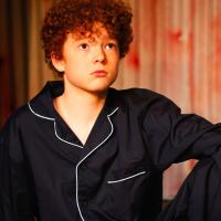 Prep Production of Peter Pan and Wendy 2025