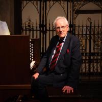 Harrodian Carol Service 2025