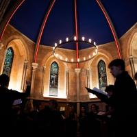 Harrodian Carol Service 2025