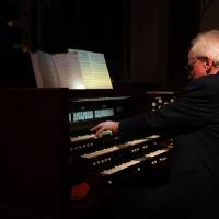 Harrodian Carol Service 2025