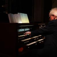 Harrodian Carol Service 2025