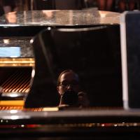 Harrodian Carol Service 2025