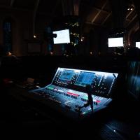 Harrodian Carol Service 2025