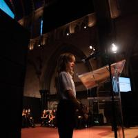 Harrodian Carol Service 2025