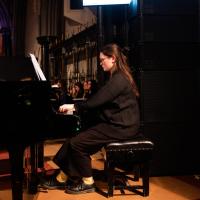 Harrodian Carol Service 2025