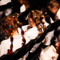 Harrodian Carol Service 2025