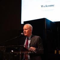 Harrodian Carol Service 2025