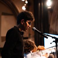 Harrodian Carol Service 2025