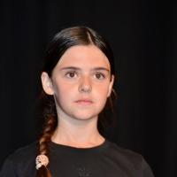 Showcase Drama Gallery 8s-10s (Yr4-6) June 2025