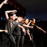 Showcase Drama Gallery 8s-10s (Yr4-6) June 2025