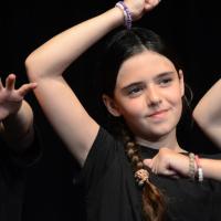 Showcase Drama Gallery 8s-10s (Yr4-6) June 2025