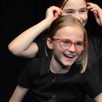 Showcase Drama Gallery 8s-10s (Yr4-6) June 2025