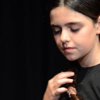 Showcase Drama Gallery 8s-10s (Yr4-6) June 2025