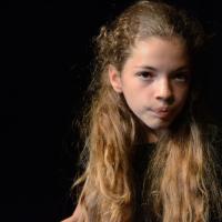 Showcase Drama Gallery 8s-10s (Yr4-6) June 2025