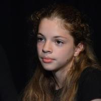 Showcase Drama Gallery 8s-10s (Yr4-6) June 2025