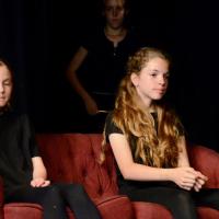 Showcase Drama Gallery 8s-10s (Yr4-6) June 2025