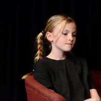 Showcase Drama Gallery 8s-10s (Yr4-6) June 2025