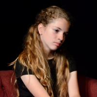 Showcase Drama Gallery 8s-10s (Yr4-6) June 2025