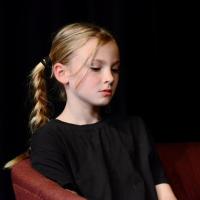 Showcase Drama Gallery 8s-10s (Yr4-6) June 2025