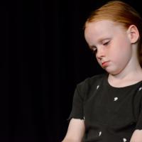 Showcase Drama Gallery 8s-10s (Yr4-6) June 2025