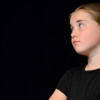 Showcase Drama Gallery 8s-10s (Yr4-6) June 2025
