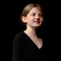 Showcase Drama Gallery 8s-10s (Yr4-6) June 2025