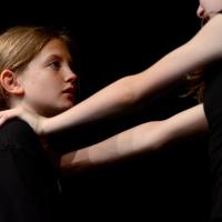 Showcase Drama Gallery 8s-10s (Yr4-6) June 2025