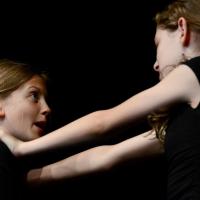 Showcase Drama Gallery 8s-10s (Yr4-6) June 2025