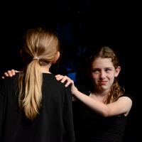 June 2025Showcase Drama Gallery 8s-10s (Yr4-6) June 2025