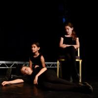 June 2025Showcase Drama Gallery 8s-10s (Yr4-6) June 2025