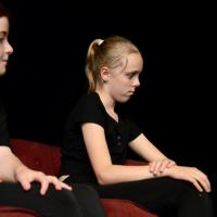 June 2025Showcase Drama Gallery 8s-10s (Yr4-6) June 2025