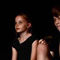 June 2025Showcase Drama Gallery 8s-10s (Yr4-6) June 2025