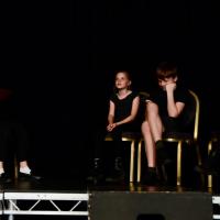 June 2025Showcase Drama Gallery 8s-10s (Yr4-6) June 2025