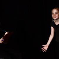 June 2025Showcase Drama Gallery 8s-10s (Yr4-6) June 2025