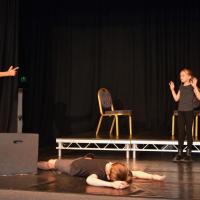 June 2025Showcase Drama Gallery 8s-10s (Yr4-6) June 2025